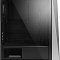 Корпус Zalman S4 Plus  купить в интернет-магазине X-core.by