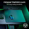 Купить коврик для мыши razer atlas в интернет-магазине X-core.by