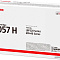 Купить картридж canon cartridge 057 h в интернет-магазине X-core.by