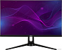 Монитор Hiper ProView SB2701