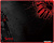 Bloody Specter Claw B-080S