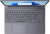 Купить ноутбук lenovo ideapad slim 3 15arp10 83k7000urk в интернет-магазине X-core.by