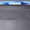 Купить ноутбук lenovo ideapad slim 3 15arp10 83k7000urk в интернет-магазине X-core.by