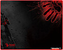 Коврик для мыши A4Tech Bloody Specter Claw B-080S