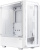 Корпус Ginzzu CL130  купить в интернет-магазине X-core.by