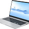 Купить ноутбук maibenben medio m557 m5571sf0lsre1 в интернет-магазине X-core.by