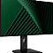 Купить монитор msi pro mp272pmg в интернет-магазине X-core.by