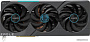 Видеокарта Gigabyte GeForce RTX 4080 16GB Eagle OC GV-N4080EAGLE OC-16GD