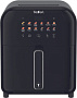 Аэрогриль (аэрофритюрница) Tefal EY8218F0