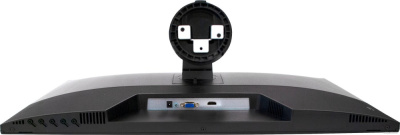 Купить монитор n-tech p27bith2 в интернет-магазине X-core.by