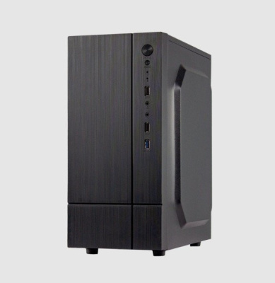 Купить компьютер tgpc office 92363 a-x в интернет-магазине X-core.by
