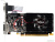 Видеокарта Sinotex Ninja Radeon R5 230 1GB DDR3 AFR523013F  купить в интернет-магазине X-core.by