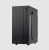 Купить компьютер tgpc office 92363 a-x в интернет-магазине X-core.by