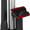 Пылесос Rombica MyClean Uno NHS16D01  купить в интернет-магазине X-core.by