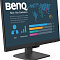 Купить монитор benq bl2490 в интернет-магазине X-core.by