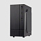 Купить компьютер tgpc office 92363 a-x в интернет-магазине X-core.by
