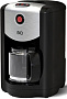 Капельная кофеварка BQ CM1009