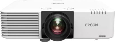 Купить проектор epson eb-l730u в интернет-магазине X-core.by