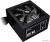 Картинка Блок питания 1stPlayer DK Premium 800W PS-800AX от магазина X-core.by Блок питания 1stPlayer DK Premium 800W PS-800AX купить в интернет-магазине X-core.by