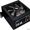 Блок питания 1stPlayer DK Premium 800W PS-800AX  купить в интернет-магазине X-core.by