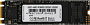 SSD AMD Radeon R3 2TB R3MP32048G8