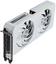 Видеокарта Palit GeForce RTX 5060 Ti White OC 16GB NE7506TU19T1-GB2061M