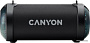 Беспроводная колонка Canyon CNE-CBTSP7