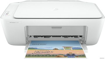 МФУ HP DeskJet 2320