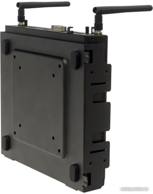 Купить компактный компьютер raskat standart 307 standart307_157955 в интернет-магазине X-core.by