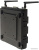 Картинка Компактный компьютер Raskat Standart 307 Standart307_157955 от магазина X-core.by Купить компактный компьютер raskat standart 307 standart307_157955 в интернет-магазине X-core.by