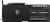 Видеокарта MSI GeForce RTX 5070 12G Ventus 3X OC  купить в интернет-магазине X-core.by