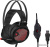 Купить наушники a4tech bloody m620t в интернет-магазине X-core.by