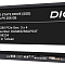 SSD Digma Mega P5 256GB DGSM3256GP53T  купить в интернет-магазине X-core.by