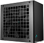 Блок питания DeepCool PK700D