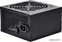 Блок питания DeepCool DA500 [DP-BZ-DA500N]