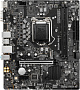 Материнская плата MSI B560M PRO-E