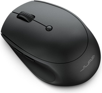 Купить мышь jlab audio go charge mouse (черный) в интернет-магазине X-core.by