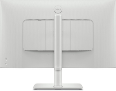 Купить монитор dell s2725hs в интернет-магазине X-core.by