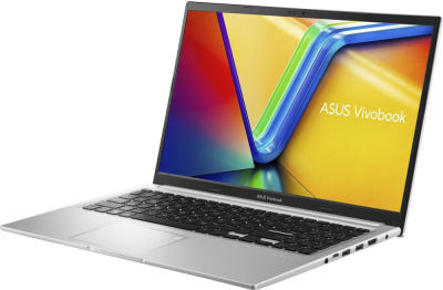 Купить ноутбук asus vivobook 15 m1502ya-bq676 в интернет-магазине X-core.by