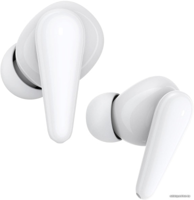 Купить наушники tcl moveaudio s180 tw18 в интернет-магазине X-core.by