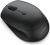 Купить мышь jlab audio go charge mouse (черный) в интернет-магазине X-core.by