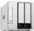Купить сетевой накопитель terramaster f2-423 в интернет-магазине X-core.by