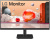 Купить монитор lg 24ms500-b в интернет-магазине X-core.by