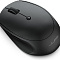 Купить мышь jlab audio go charge mouse (черный) в интернет-магазине X-core.by