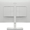 Купить монитор dell s2725hs в интернет-магазине X-core.by