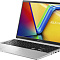 Купить ноутбук asus vivobook 15 m1502ya-bq676 в интернет-магазине X-core.by
