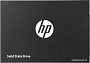 SSD HP S700 Pro 256GB 2AP98AA