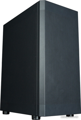 Корпус Zalman i4  купить в интернет-магазине X-core.by