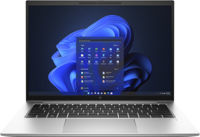 Купить ноутбук hp elitebook 840 g9 6f6e3ea в интернет-магазине X-core.by