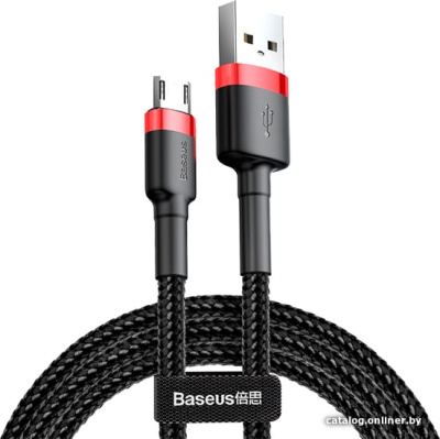 Купить кабель baseus camklf-c91 в интернет-магазине X-core.by
